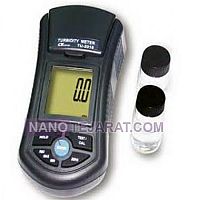 کدورت سنج کدورت سنج